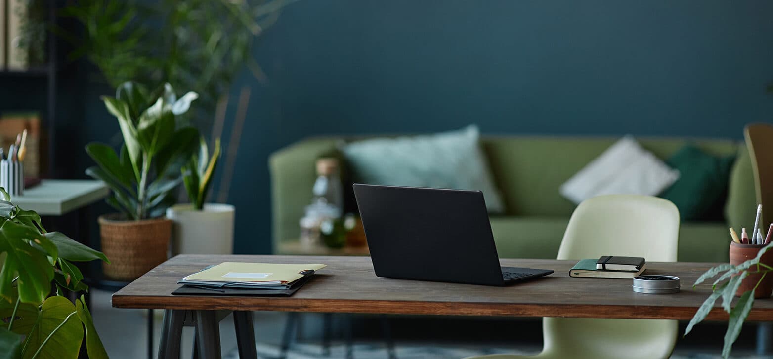 With our help you can achieve the best possible price with the least possible fuss