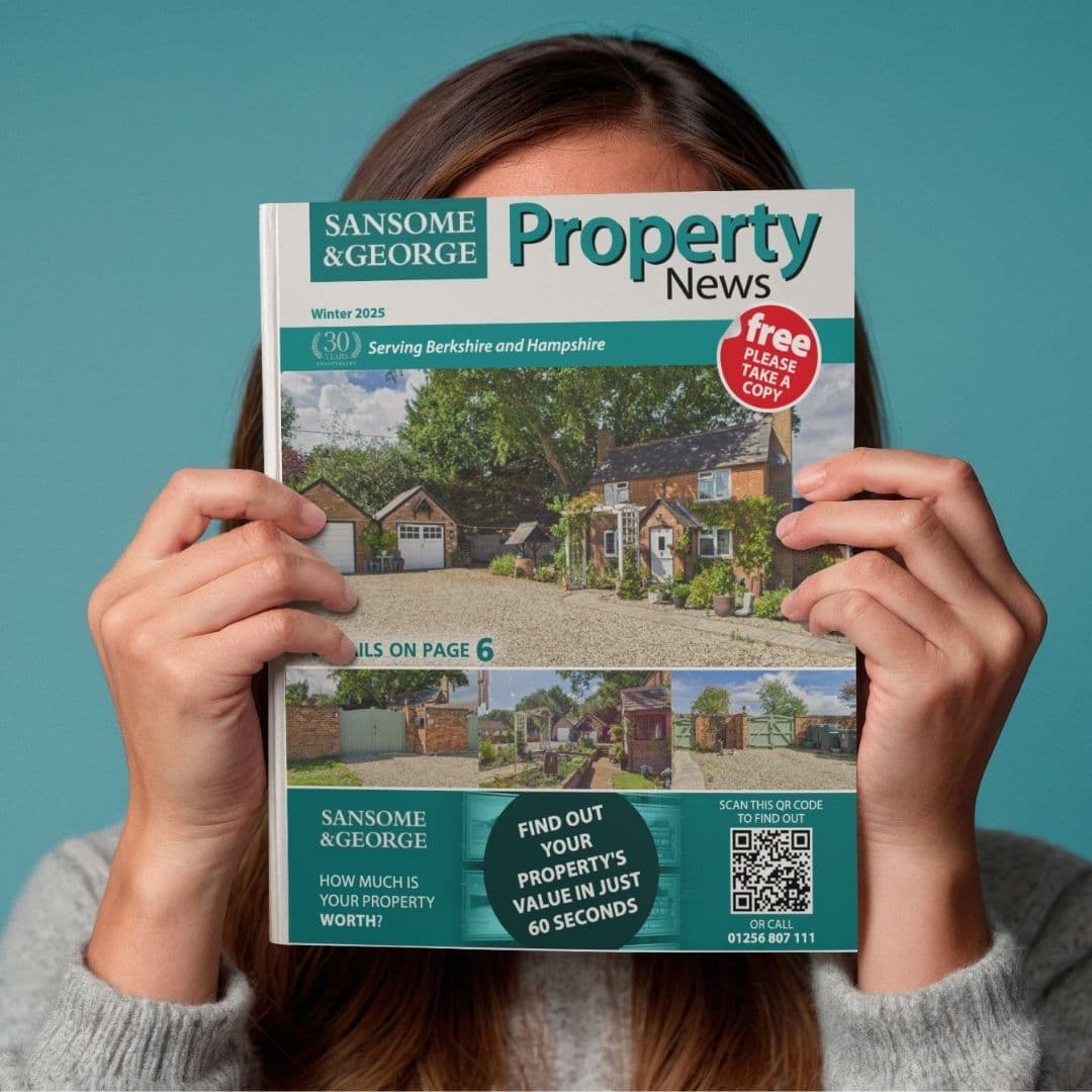 Read our Latest Digital Magazine